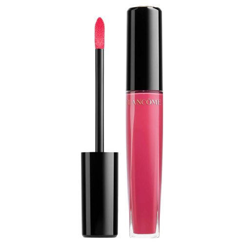LANCÔME L'Absolu Velvet Matte - Samtiges Mattes Finish